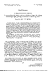 Page 477.gif (115116 bytes)
