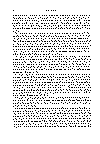 Page 482.gif (144669 bytes)