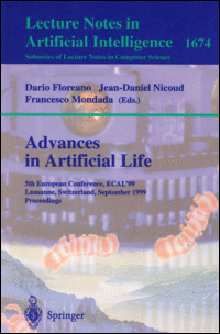 Cover of book