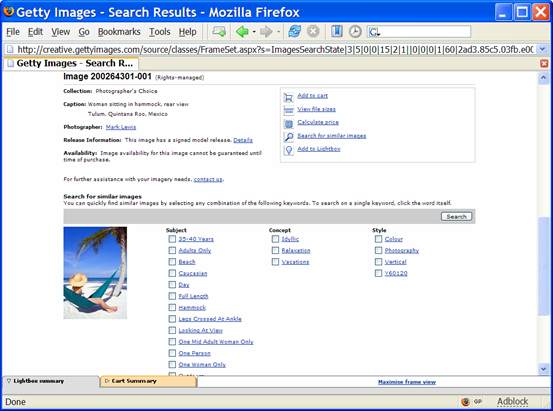 File:Getty creative imagepreview2.jpg