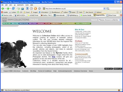 File:Iwmc homepage.jpg