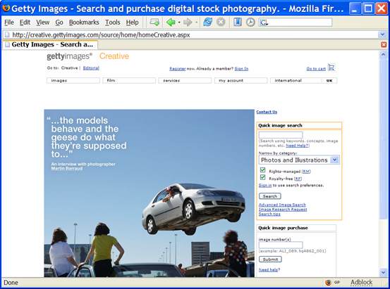 File:Getty creative searchall.jpg