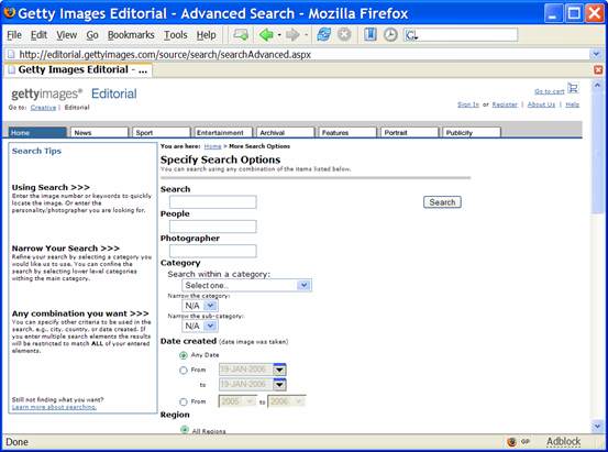 File:Getty editorial advancedsearch1.jpg