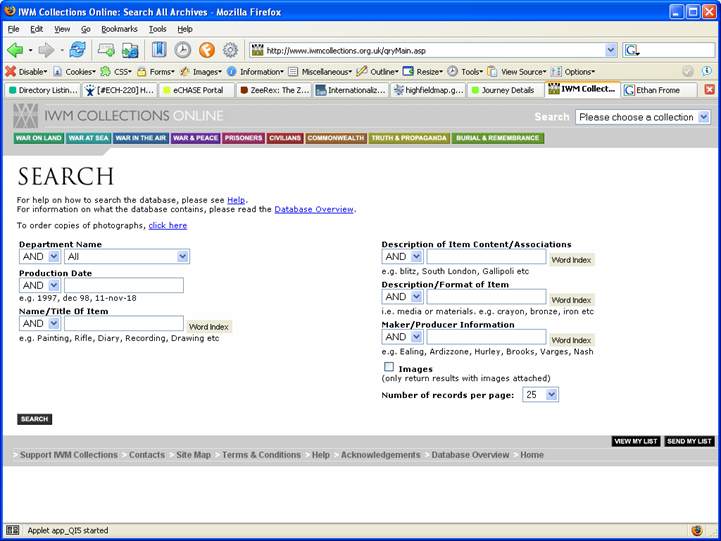 File:Iwmc search.jpg