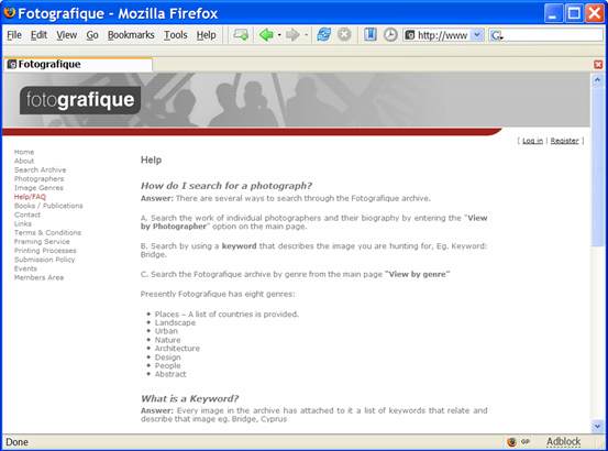 File:Fotografique help.jpg