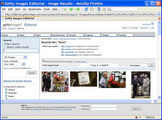 File:Getty editorial searchresults.jpg