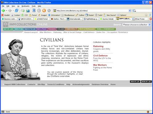 File:Iwmc civillians.jpg