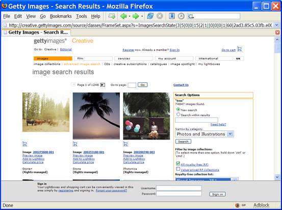 File:Getty creative searchall results.jpg