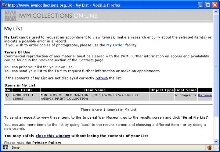 File:Iwmc mylist.jpg