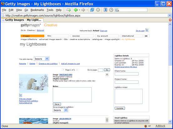 File:Getty creative managelightboxes.jpg