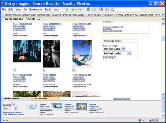 File:Getty creative searchall resultswithlightbox.jpg