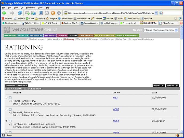 File:Iwmc civiliians rationing.jpg