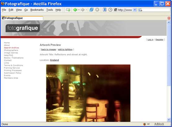 File:Fotgrafique imagepreview.jpg