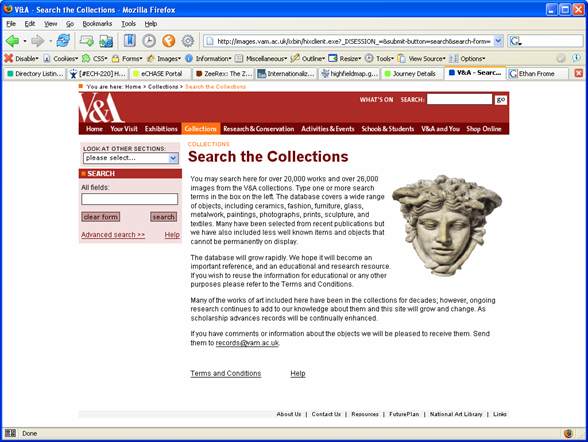 File:Vam search.jpg