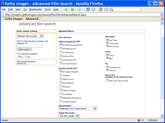 File:Getty film advancedsearch.jpg