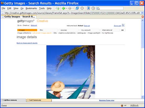 File:Getty creative imagepreview1.jpg
