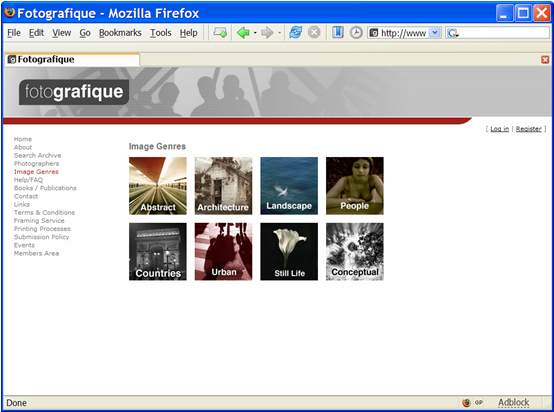 File:Fotografique viewgenres.jpg