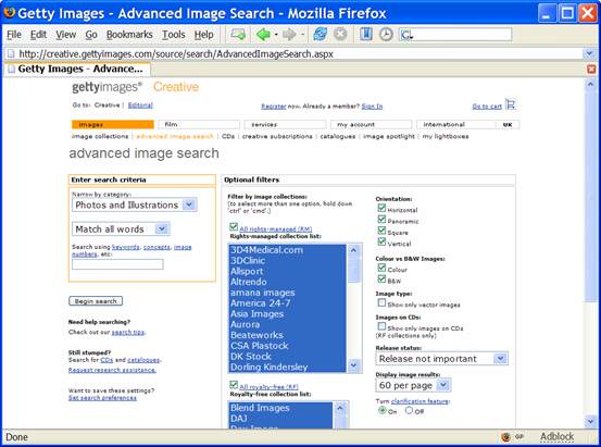 File:Getty creative searchall advanced.jpg