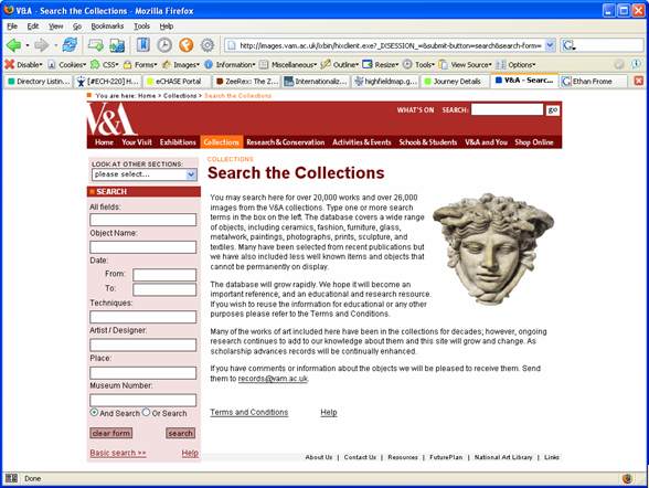 File:Vam advancedsearch.jpg