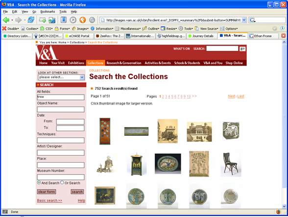 File:Vam searchresults.jpg