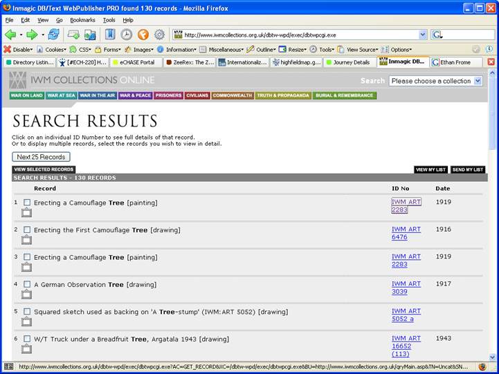 File:Iwmc searchresults.jpg