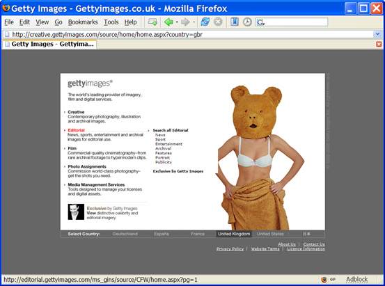 File:Getty hompage editorial.jpg