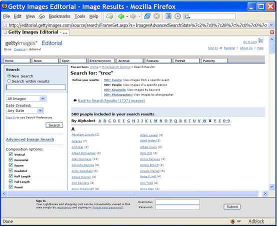 File:Getty editorial searchresults bypeople.jpg
