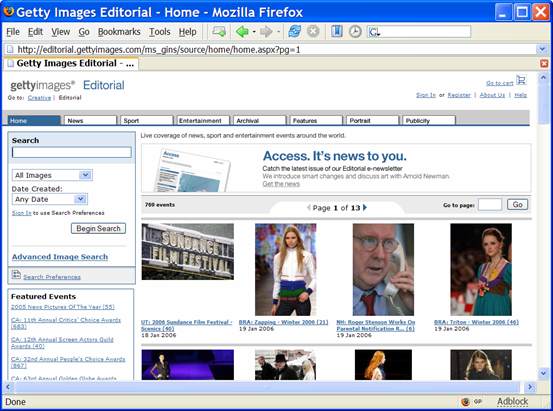 File:Getty editorial search.jpg