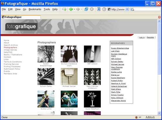 File:Fotografique viewphotographers.jpg