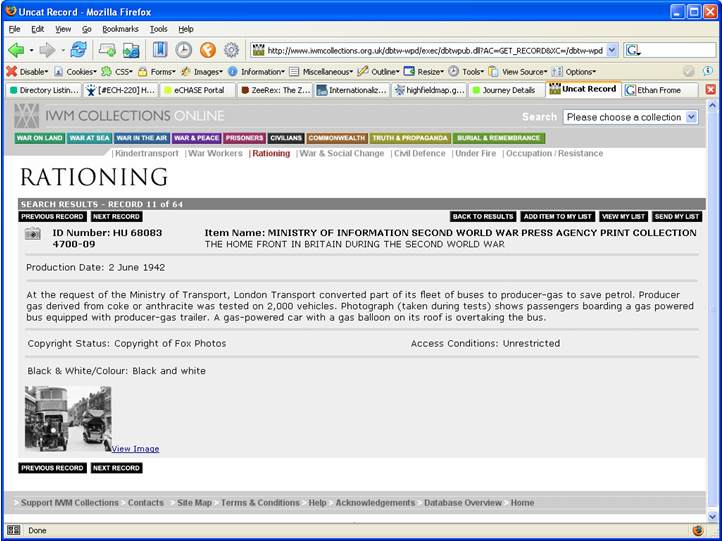 File:Iwmc civilians rationing imagedetails.jpg