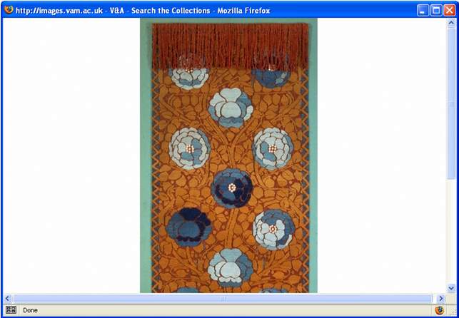 File:Vam imagepreview.jpg