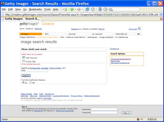 File:Getty creative searchall advanced clarify.jpg