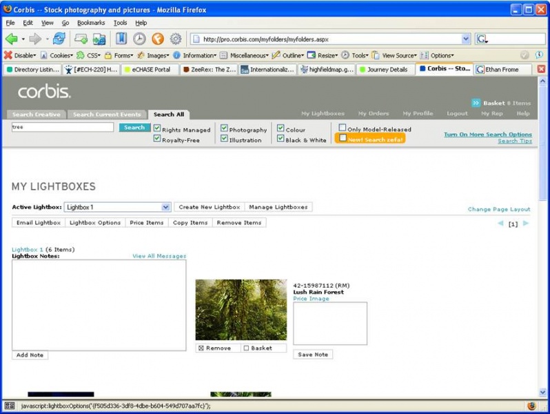 File:Corbis viewlightboxes.jpg