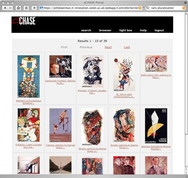 File:Safari results.jpg