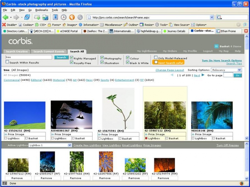 File:Corbis searchwithlightbox.jpg