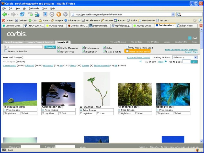 File:Corbis searchresults.jpg