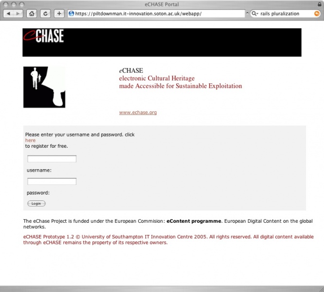 File:Safari login.jpg