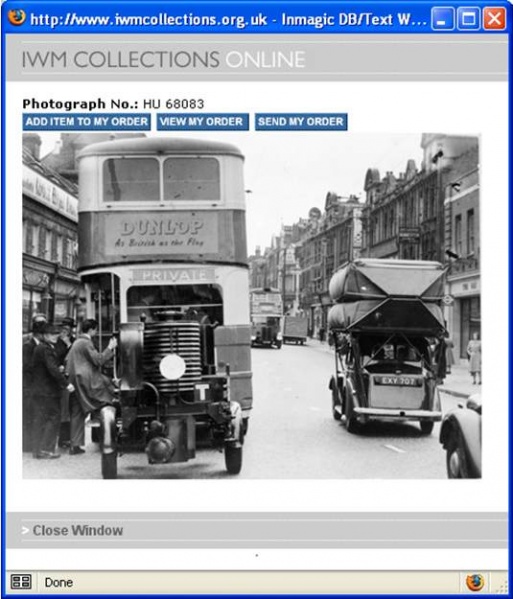 File:Iwmc imagepreview.jpg