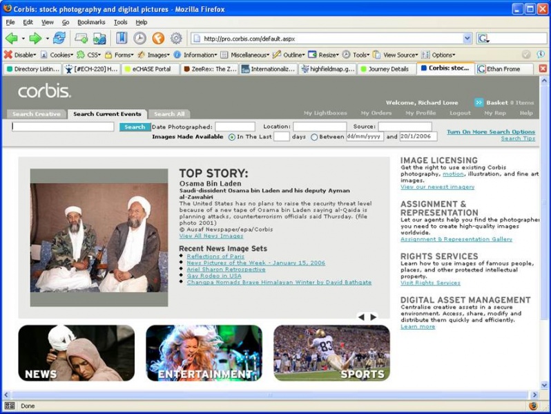 File:Corbis searchcurrentevents.jpg