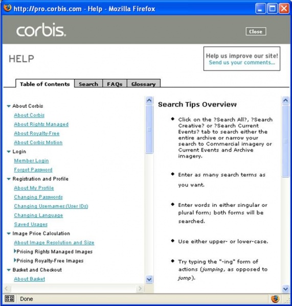 File:Corbis help.jpg