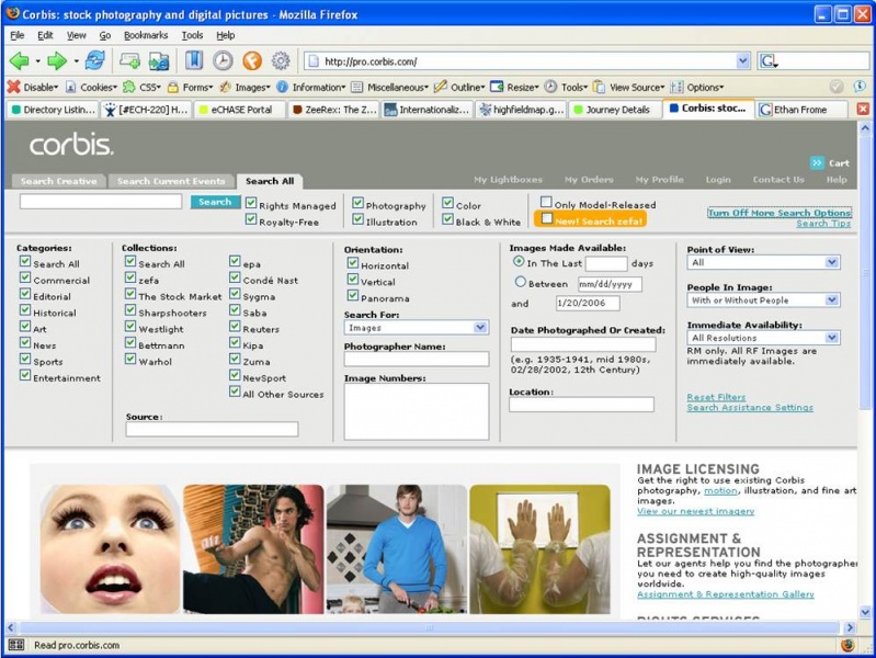 File:Corbis advsearch.jpg