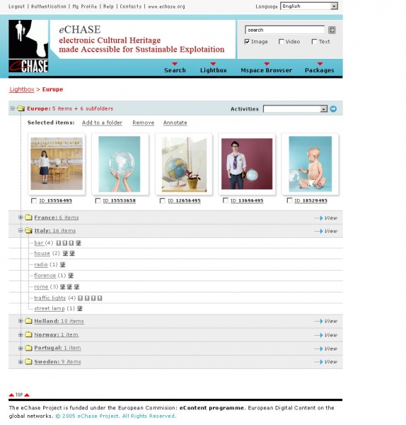 File:DeAgostini lightbox.jpg