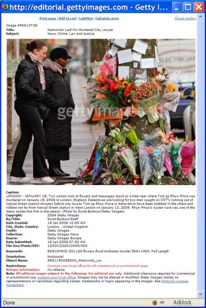 File:Getty editorial imagepreview.jpg