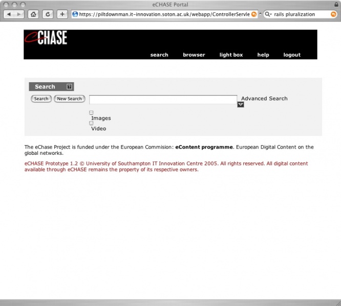 File:Safari search1.jpg