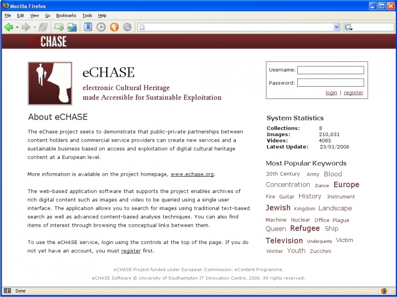 File:Rl homepage.jpg