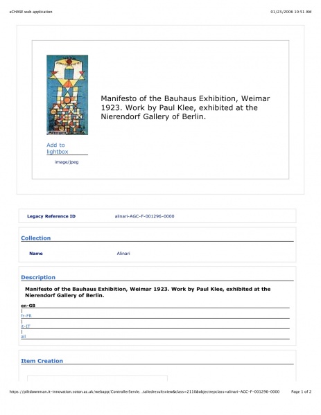 File:Safari details1.jpg