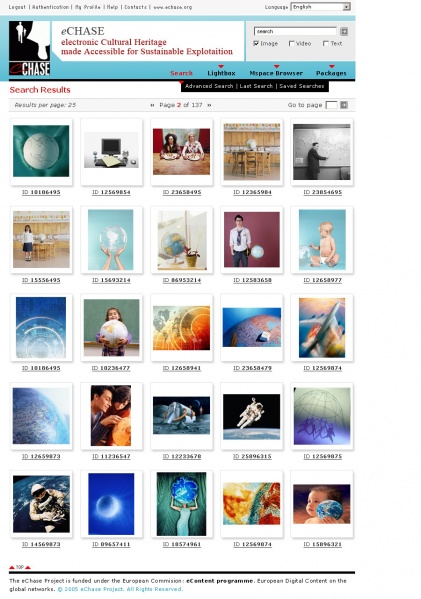 File:DeAgostini searchresults.jpg