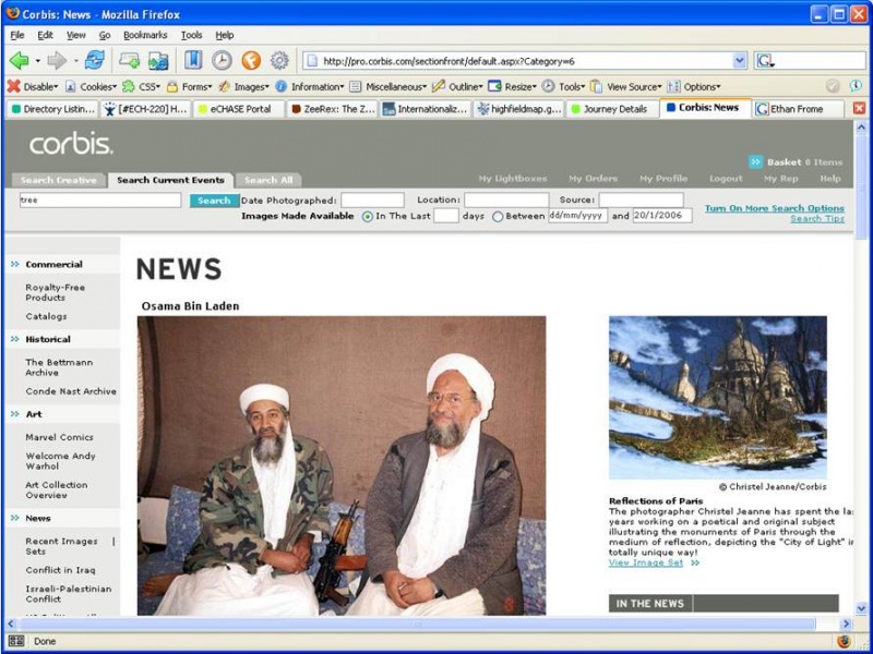 File:Corbis news.jpg