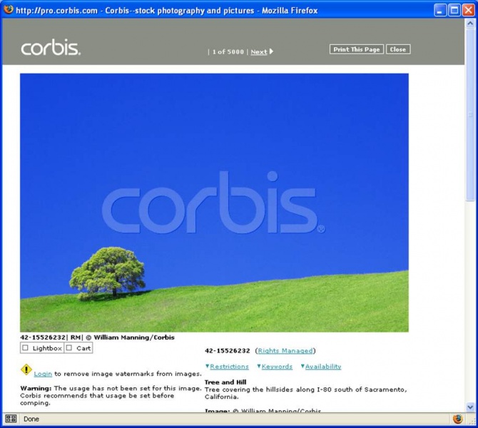 File:Corbis imagepreview.jpg