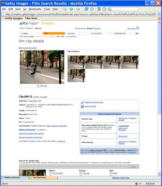 File:Getty film clipdetails.jpg